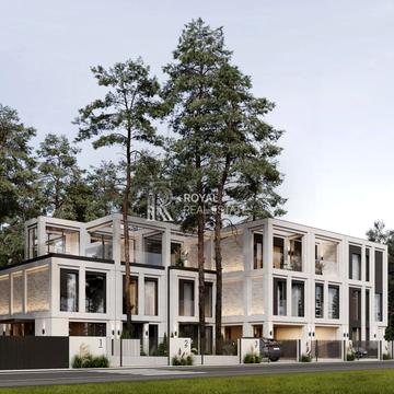 9-та Лінія вул.