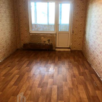 Архітектора Ніколаєва вул., 11