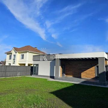 126-та Садова вул.