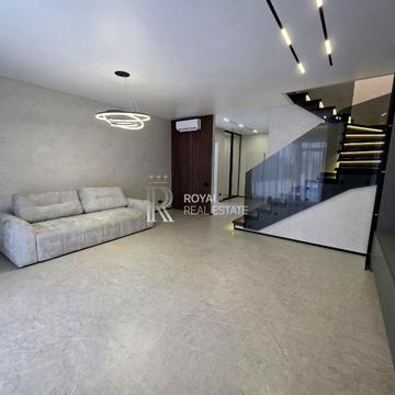 Макарівська вул., 29