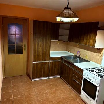 Тараса Шевченка вул., 25