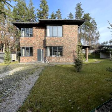 Осінній пров.