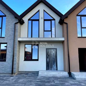 Припятська вул.