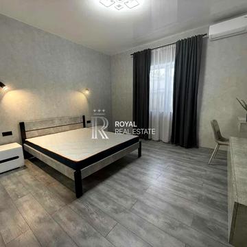 Літинська вул., 111/2