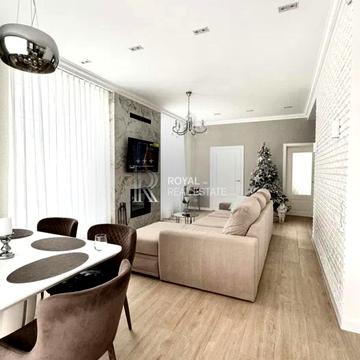 Тячівський пров. (Тургенєва)