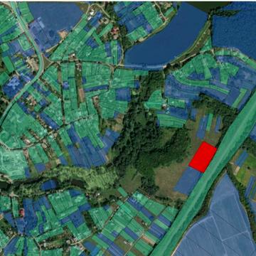 Лука-Мелешківська, Вінницький, Вінницька область 45000.0 USD