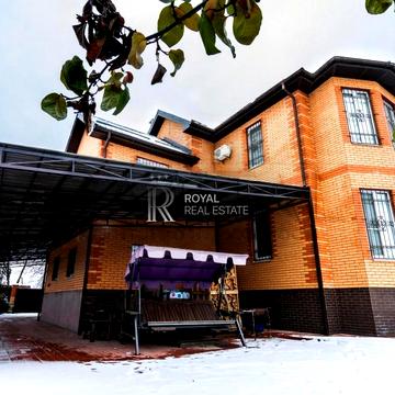 Тодося Осмачки, 59-А