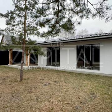 Старокиївська вул.