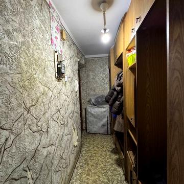 Пасічна вул., 49