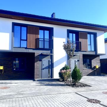 Полтавська вул., 36-А