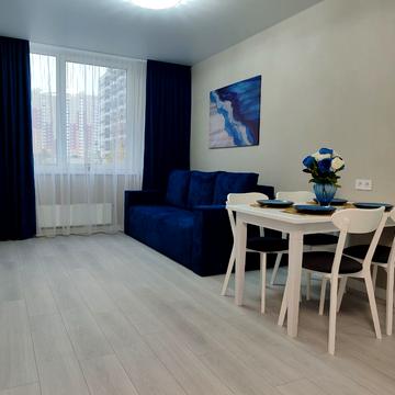 Олександра Олеся вул., 9-А