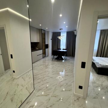 Національної Гвардії вул., 3-В