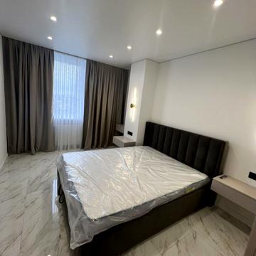 Національної Гвардії вул., 3-В