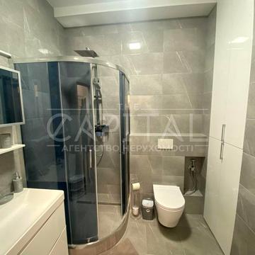 Берестейський просп. (Перемоги), 11 к1