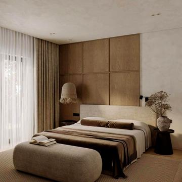 вул. Сулимовская