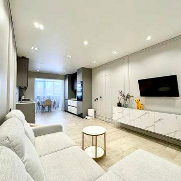 Запорізьке шосе, 30-Ц