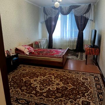 Академіка Заболотного вул., 54/2