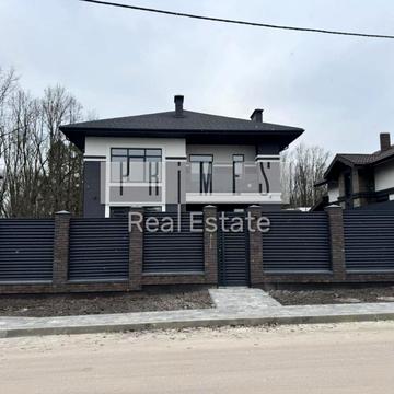 Шевченка вул.