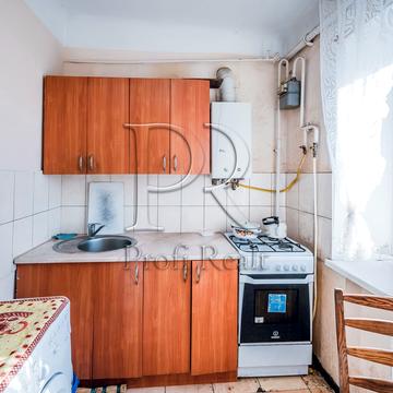 Миколи Шепелєва вул., 6