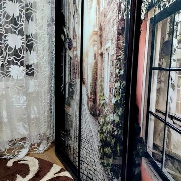 Академіка Заболотного вул., 20