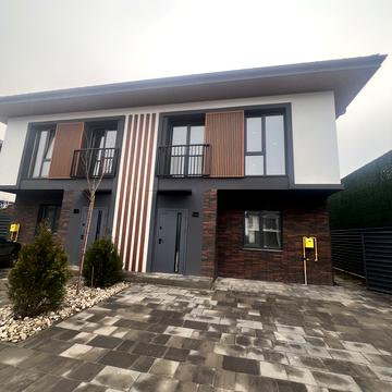 Полтавська вул., 19