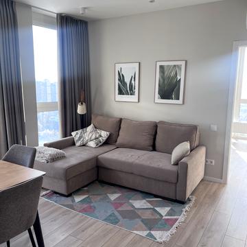 Шолуденка вул., 30