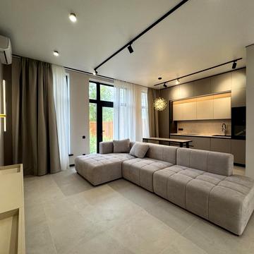 Виноградна вул.