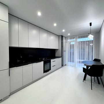 Юліана Пелеша вул., 3