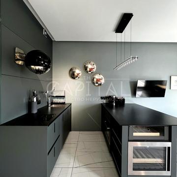 Івана Федорова вул., 2-А