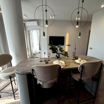 Берковецька вул., 4-Д