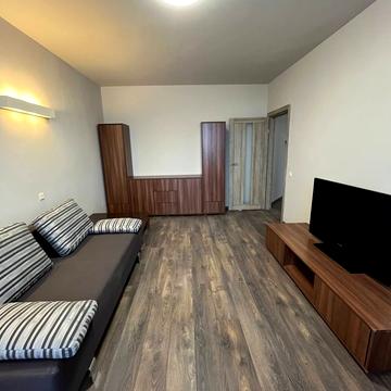 Курінного Чорноти вул., 2 к1