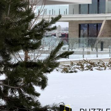 Паркова вул., 15