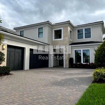 Лісовий пров.