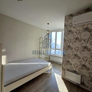 Каховська вул., 62-А