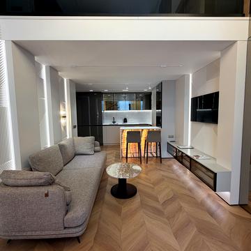 Васильківська вул., 100-А