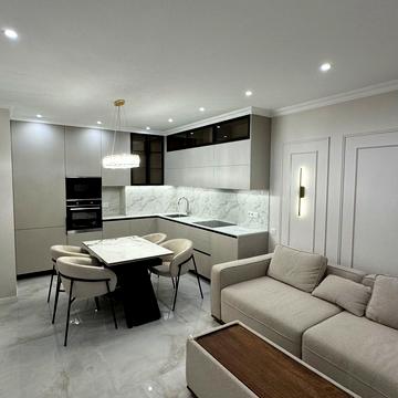 Повітряних Сил просп. (Повітрофлотський), 56