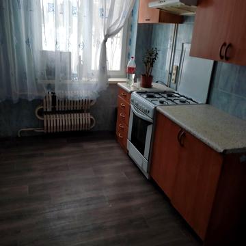 житловий масив Тополя-2 вул., 2