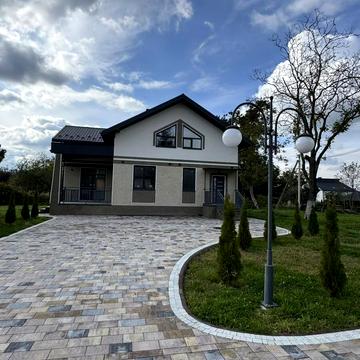 Січових Стрільців вул.