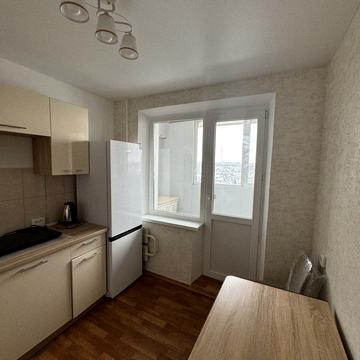 Надії Алексєєнко вул. (Чичеріна), 104