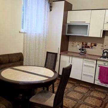 Васильєва вул. (Попова), 7