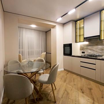 Шевченка вул., 39