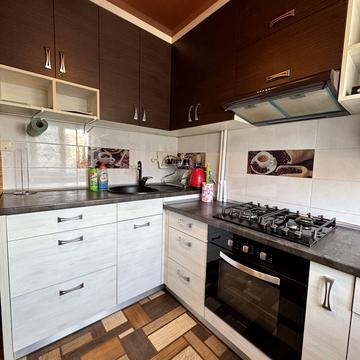 Слобожанський просп. (Газети "Правда"), 4