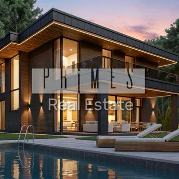 Шевченка вул.