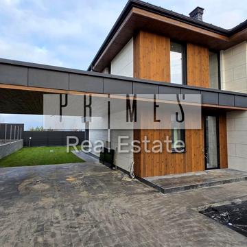 Богдана Хмельницького вул.