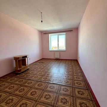 Семидубська вул., 24