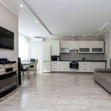 Воскресенський просп. (Перова), 10а