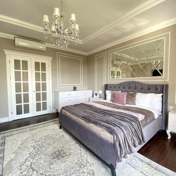 Соняшникова вул., 20а