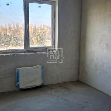 Івана Виговського вул. (Маршала Гречка), 10-Ж