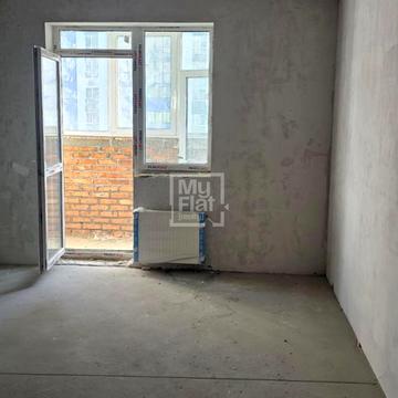 Івана Виговського вул. (Маршала Гречка), 10-Ж