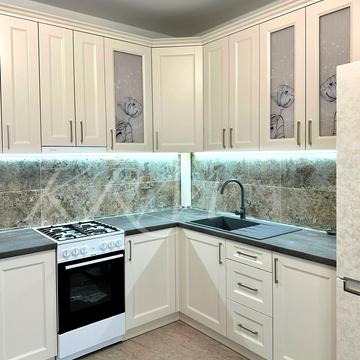 Володимира Янева вул., 29